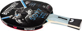 مضرب تنس الطاولة Butterfly Timo Boll SG77